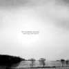 Mr Summer Sound - Virtual Project - Single